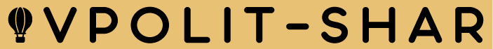 logo-vpolit